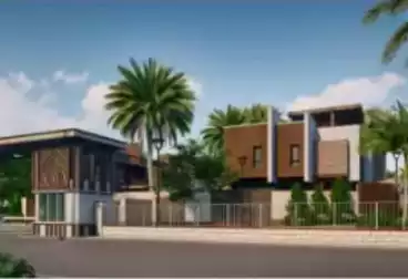 undefined undefined - 4 rooms