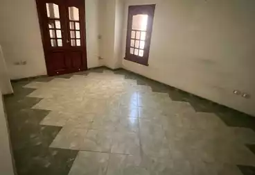 Apartments For rent - 3 rooms - floor 2