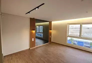 undefined undefined - 3 rooms - floor 2