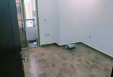 Apartments For rent - 3 rooms - floor 4