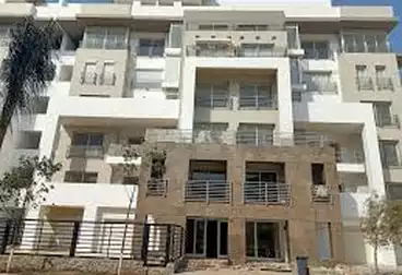 undefined undefined - 3 rooms - floor 5
