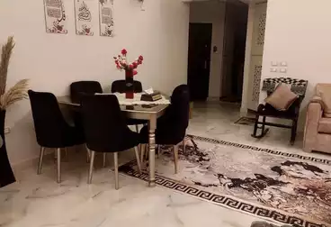 Apartment with Garden For sale - 3 rooms - floor 0