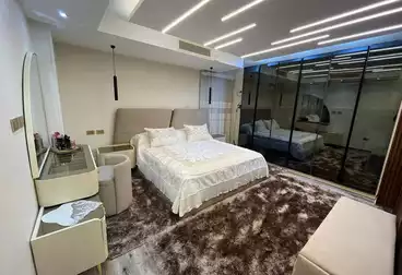 Apartments For sale - 3 rooms - floor 6