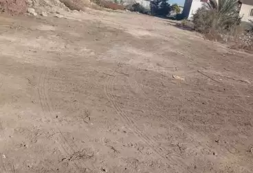 عقارات للبيع