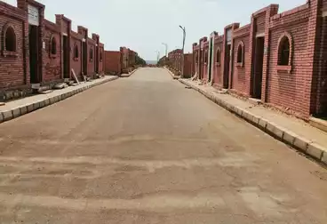 Grave For sale