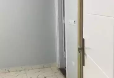 Apartments For rent - 4 rooms - floor 0