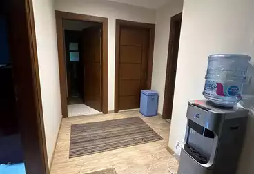 undefined undefined - 3 rooms - floor 0
