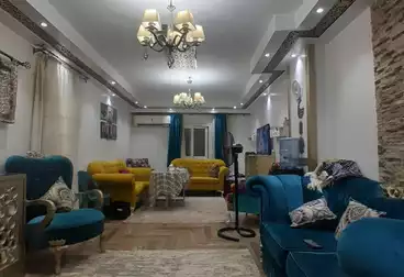 undefined undefined - 2 rooms - floor 2