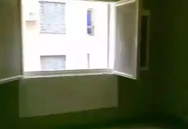 Properties For rent - 2 rooms - floor 2