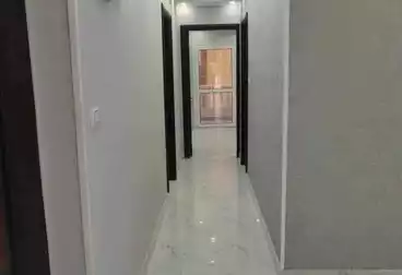 undefined undefined - 2 rooms - floor 6