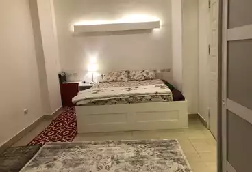 Properties For rent - 2 rooms - floor 0