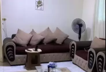 undefined undefined - 2 rooms - floor 3
