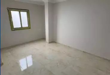 Apartments For rent - 3 rooms - floor 5