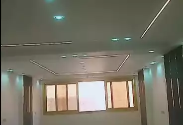 undefined undefined - 3 rooms - floor 7