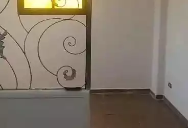 Apartments For sale - 2 rooms - floor 6