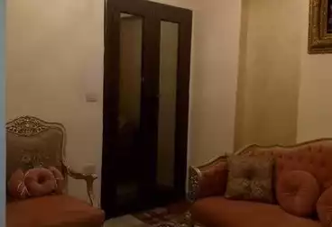 undefined undefined - 2 rooms - floor 4