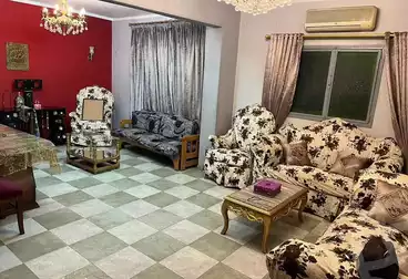 undefined undefined - 2 غرف - بالدور 2