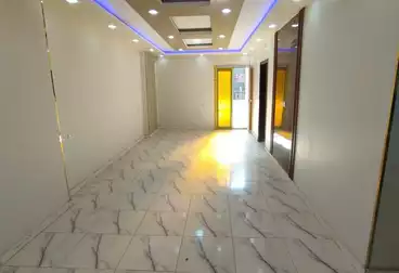 Apartments For sale - 3 rooms - floor 9