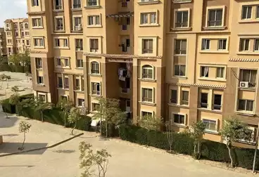 Properties For rent - 2 rooms - floor 0