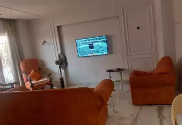 undefined undefined - 3 rooms - floor 1