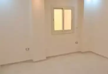 Apartments For sale - 3 rooms - floor 2