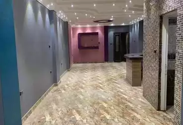 Apartments For rent - 4 rooms - floor 2