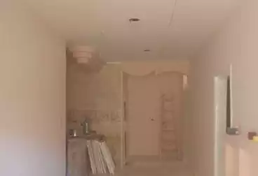 Building For sale - 3 rooms