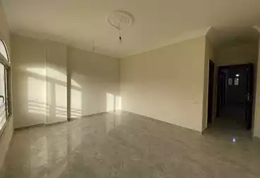 undefined undefined - 2 rooms - floor 1