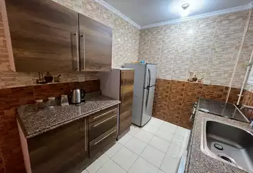 undefined undefined - 2 rooms - floor 2