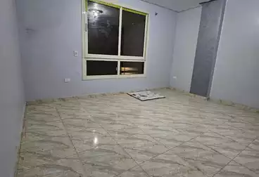 Apartments For rent - 3 rooms - floor 1