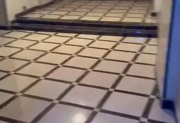 undefined undefined - 3 rooms - floor 6