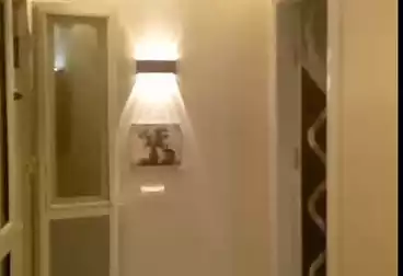 Apartments For rent - 3 rooms - floor 0