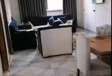 Apartments For sale - 3 rooms - floor 7