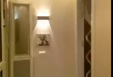 Apartments For rent - 3 rooms - floor 0
