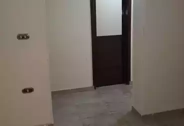 Apartments For rent - 3 rooms - floor 7