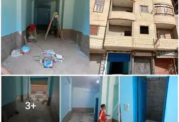 محلات للبيع - بالدور 0
