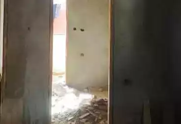 Apartments For sale - 3 rooms - floor 10