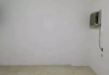 Apartments For rent - 3 rooms - floor 12