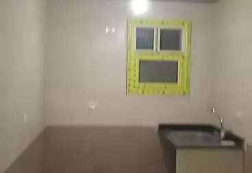Apartments For rent - 3 rooms - floor 5
