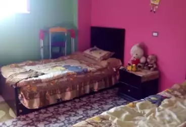 undefined undefined - 3 rooms - floor 12
