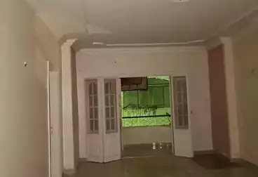 Apartments For rent - 3 rooms - floor 1