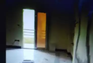 undefined undefined - 3 rooms - floor 5