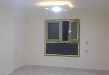 Apartments For rent - 3 rooms - floor 10