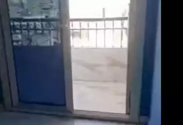 Apartments For rent - 3 rooms - floor 10