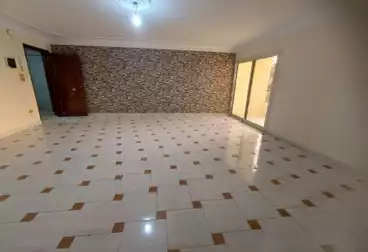 Apartments For sale - 3 rooms - floor 4