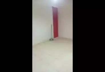 undefined undefined - 2 rooms - floor 7