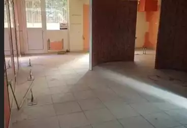 undefined undefined - floor 1