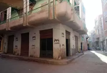 House / Home For sale - 3 rooms