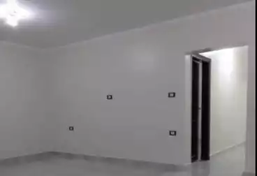 Properties For sale - 3 rooms - floor 6