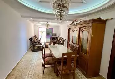 undefined undefined - 3 rooms - floor 8